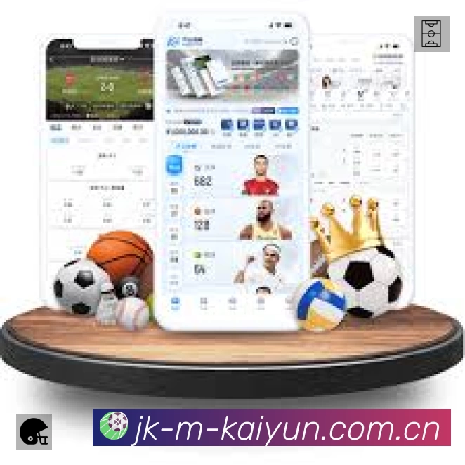 开赛提醒 - 赛程订阅与时间管理